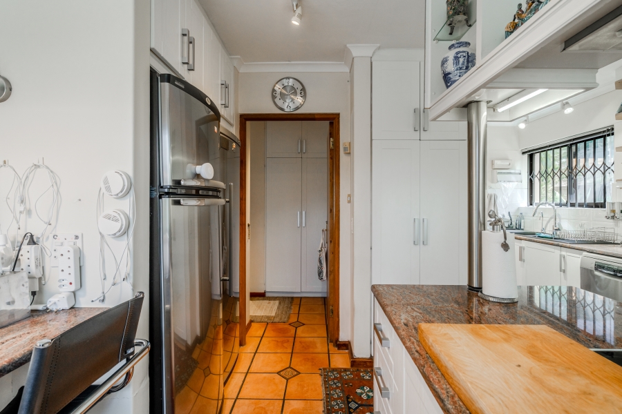 3 Bedroom Property for Sale in Northshore Western Cape